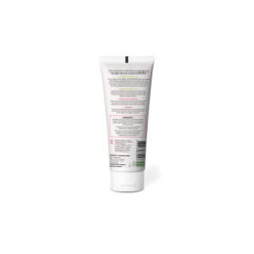 Gel nettoyant intime à l'aloe vera organique 100ml Intime Balance 